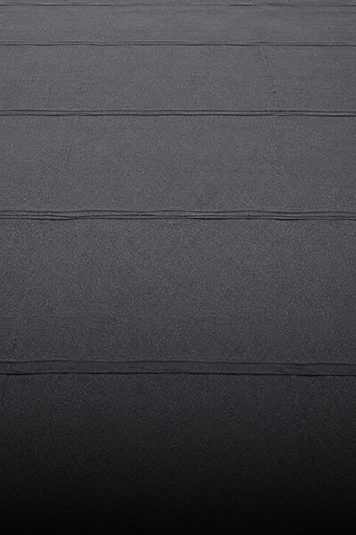 Bitumen roofing in Grand Rapids