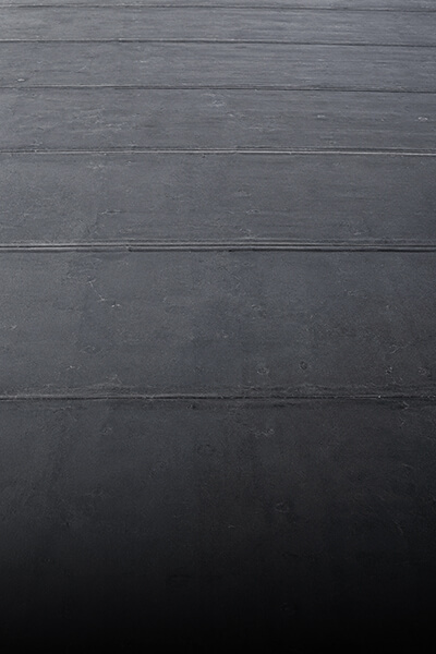 EPDM roofing in Grand Rapids