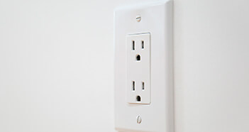 Stay Clear of Electrical Hazards