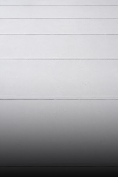 TPO roofing in Grand Rapids