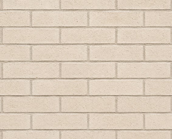 Running Bond Brick siding