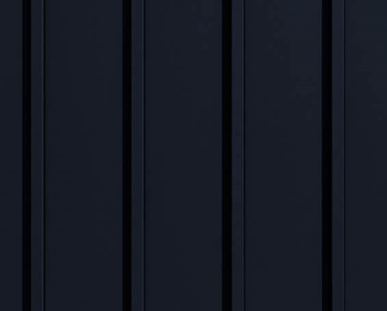 Board and Batten siding style