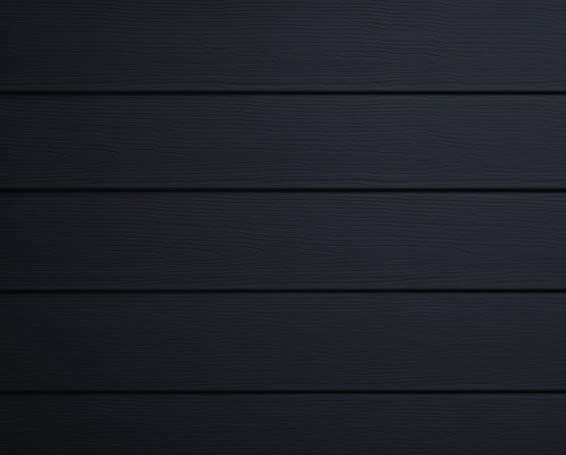 Horizontal lap siding