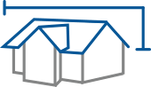 Roof Size