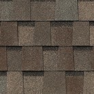 majestic shake roof shingle