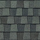 Nantucket Morning Roof Shingle