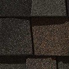 Shenandoah roof shingle