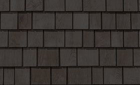 Cedar  Roof replacement