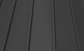 Asphalt Roof replacement