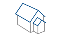 Roof price quote for 1000 square foot house
