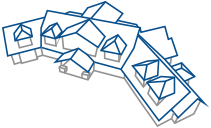 Roof price for 2500+ square foot house