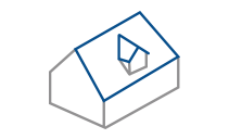 Dormer roof installation prices in Michigan