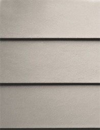 Vinyl Siding
