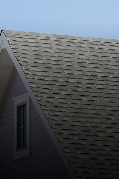 Grand Rapids Roofing Services