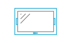 Awning window price quote for Wisconsin homes