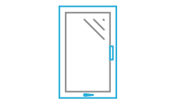 Casement window installation costs in the Milwaukee area