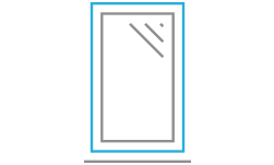 Picture window replacement and installtion estimates