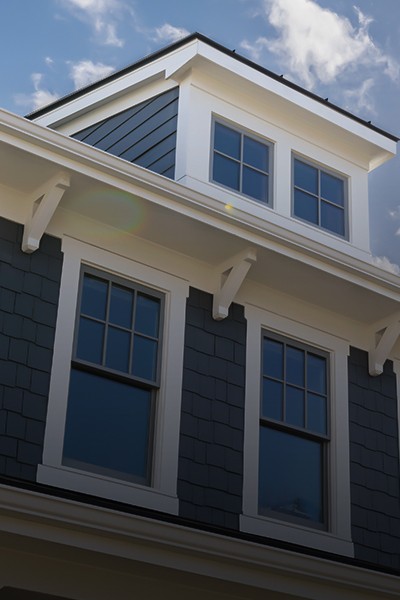 Grand Rapids Window Services