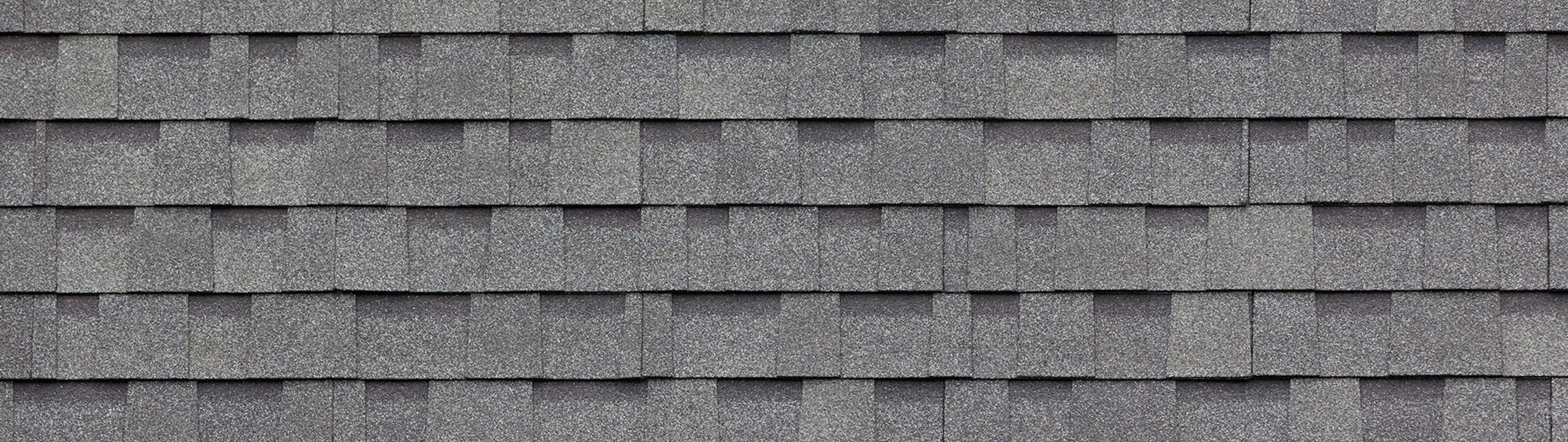 Most Asked Questions about roofing in Michigan