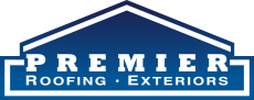 Exteriors by Premier