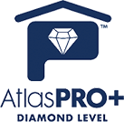 Atlast Pro Roof Installer Certification