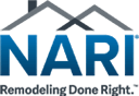 NARI roof remodeling certification