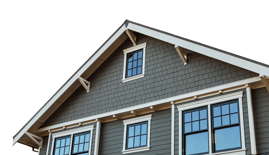 exterior remodeling costs in Michigan