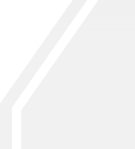Premier Exteriors
