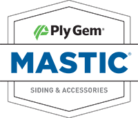 mastic siding contractors in michigan