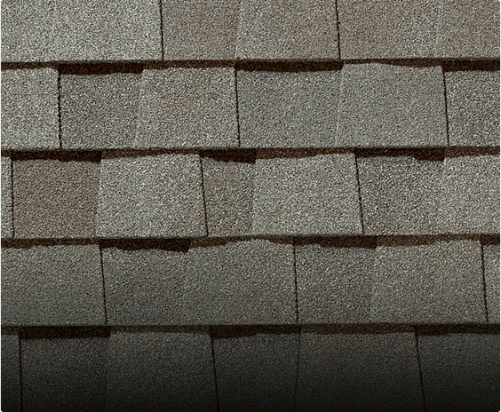 architectural shingles installation 