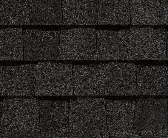 impact resistant shingles installation