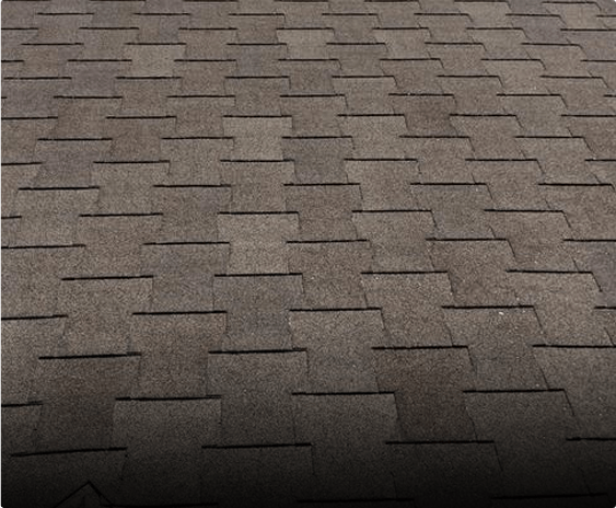 t-lock shingle installation 