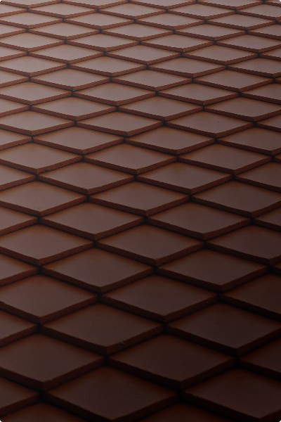 Synthetic roofing installation in Grandville