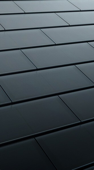 Solar roof installers in Grand Rapids